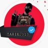 طارق ال جبر's profile picture