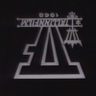 Sector 575's profile picture