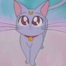 Profilbild von mircat