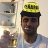 Santi's profile picture