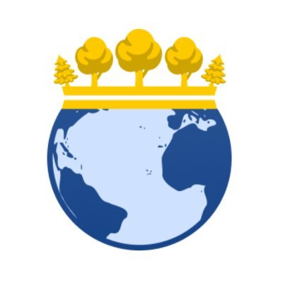 Klimatgranskaren's profile picture