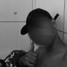 suprimito 🎥 profil fotoğrafı