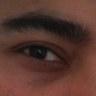 Profilbild von sumeet das