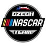 Czech NASCAR Team's profile picture