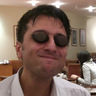 Profilbild von Cüneyt Öztürk