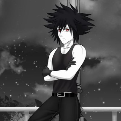 SynthesusVO's profile picture
