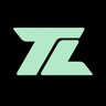 Track Limits's profile picture