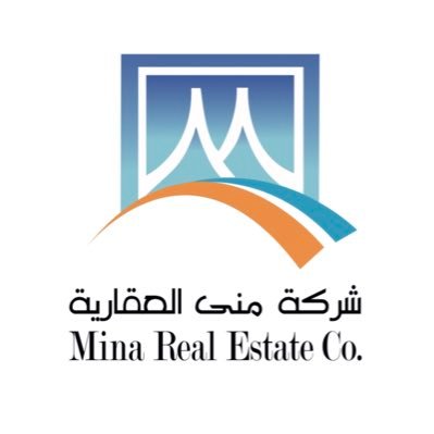 mina_realestate's profile picture