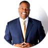 Shelton McCoy profil fotoğrafı