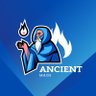 AncientMage's profile picture