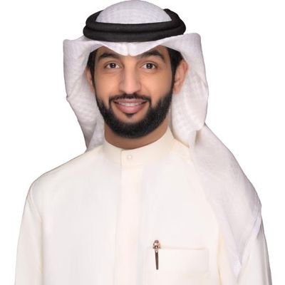 ABOALR00S's profile picture
