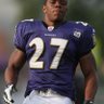 Profilbild von Ray Rice