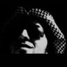 Profilbild von KSA.2030