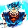 Kasuna98's profile picture
