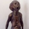 Адмиралъ СВРъ's profile picture