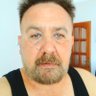 Yaşar Aydın's profile picture