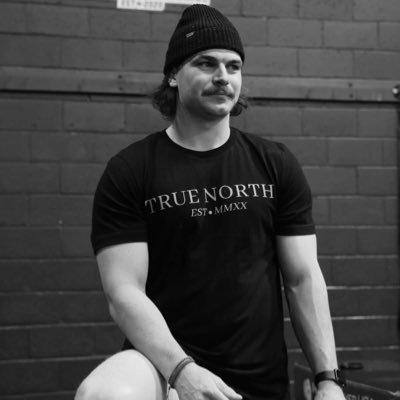 ConnerMorro's profile picture