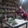 Фото профиля veysel karataş