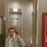 Ramazan Toy profil fotoğrafı