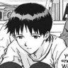 Profilbild von Leo