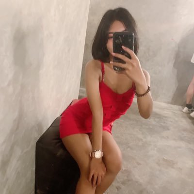 วิว's profile picture