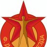 Мадерашка пропаганда 📢 的头像