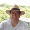 Alejo Castro Zuleta's profile picture