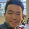 Victoria Shi 🇺🇸 profil fotoğrafı