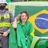 Profilbild von Patricia Guimarães