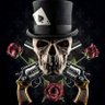 Profilbild von Patriota