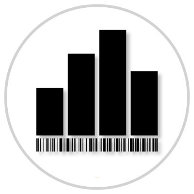 BattleRapStats's profile picture