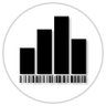 BattleRapStats: bars.battlerapstats.com profil fotoğrafı