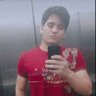 Paulo arthur profil fotoğrafı