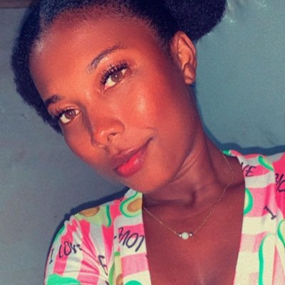 Omah_Sharon's profile picture