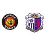 Hironori🐯⚾️🌸⚽️ 的头像