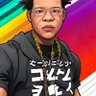 Фото профиля bossmastermind