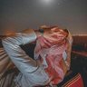 شاام العروبة ⚔️ profil fotoğrafı