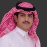 فهد الدوسري profil fotoğrafı