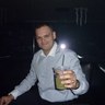 Stephen weeks's profile picture