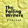 Фото профиля failingwriterspodcast