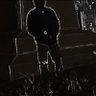 Helo_Rides's profile picture