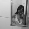 faby jurídico modern family's profile picture