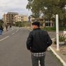 Фото профиля Emre