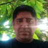 Jose abel Barraza 的头像