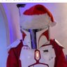 Michael Charlton 的头像