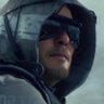 Profilbild von Midnight Ranger