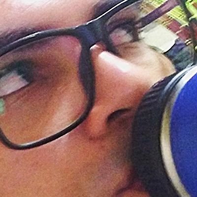 Velto✍️🤙's profile picture