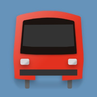 UnderLX's profile picture