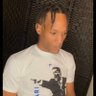Profilbild von I_C_Y_U_NV_ME