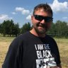 Kurt Hansen's profile picture